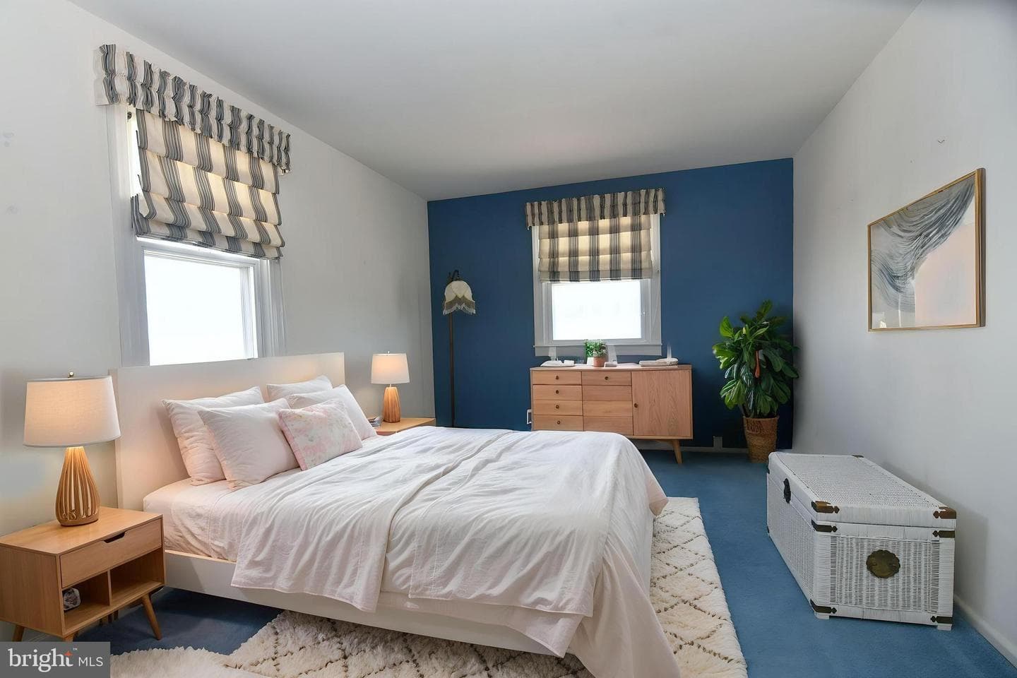 1150 Morefield Road photo 20