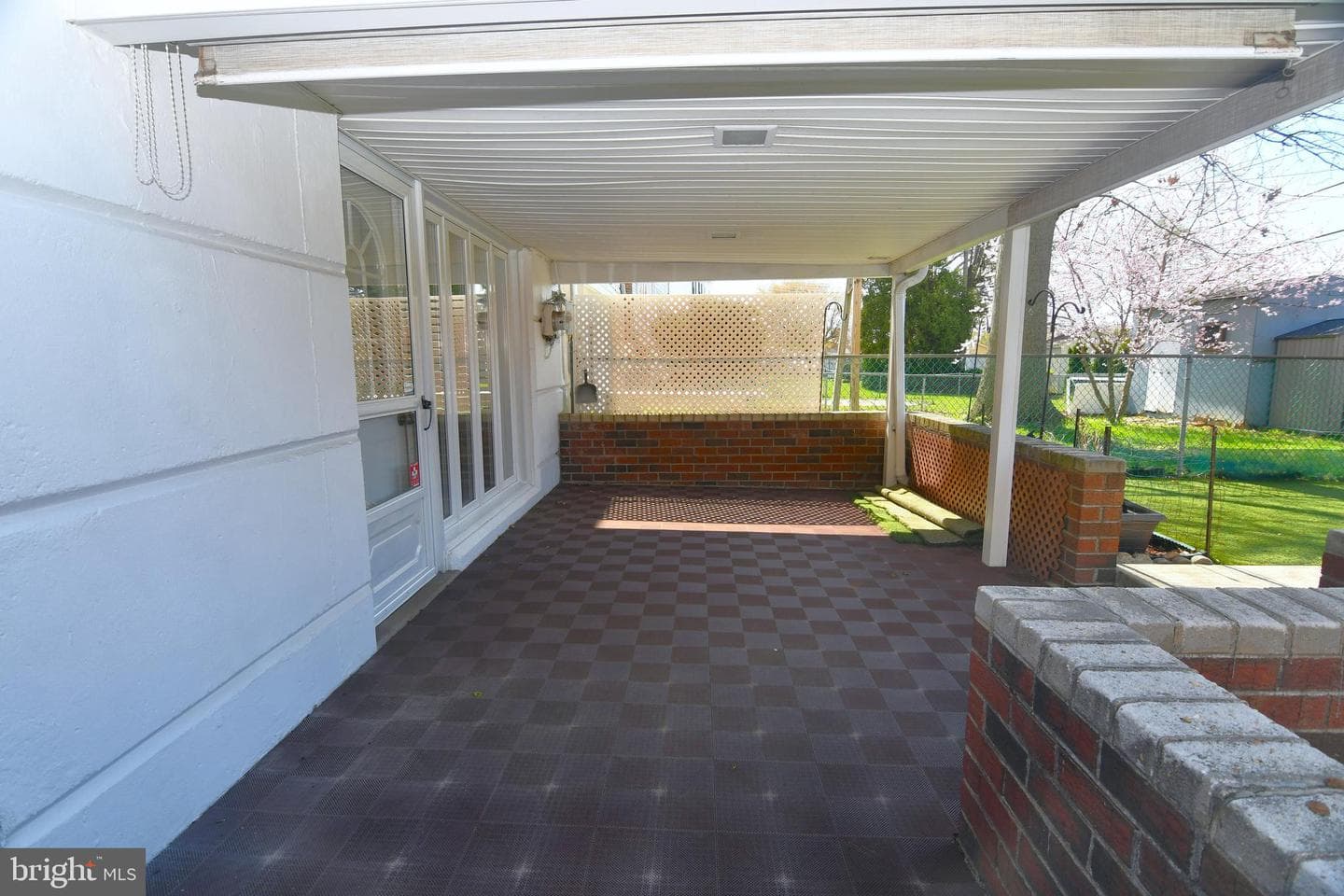 1150 Morefield Road photo 22