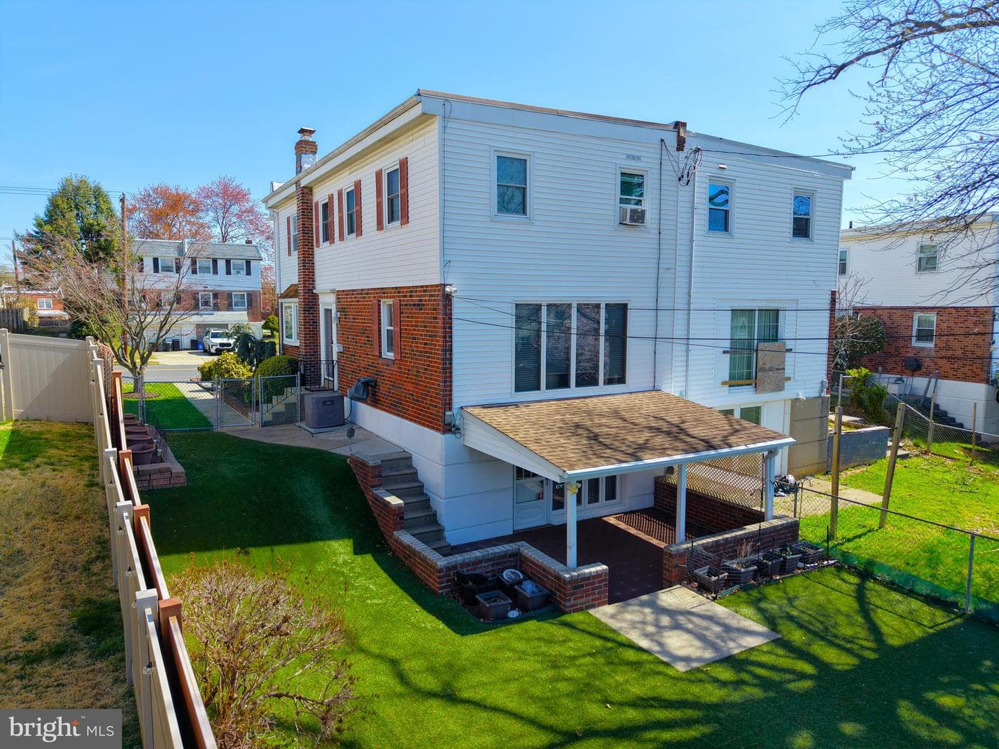 1150 Morefield Road photo 23