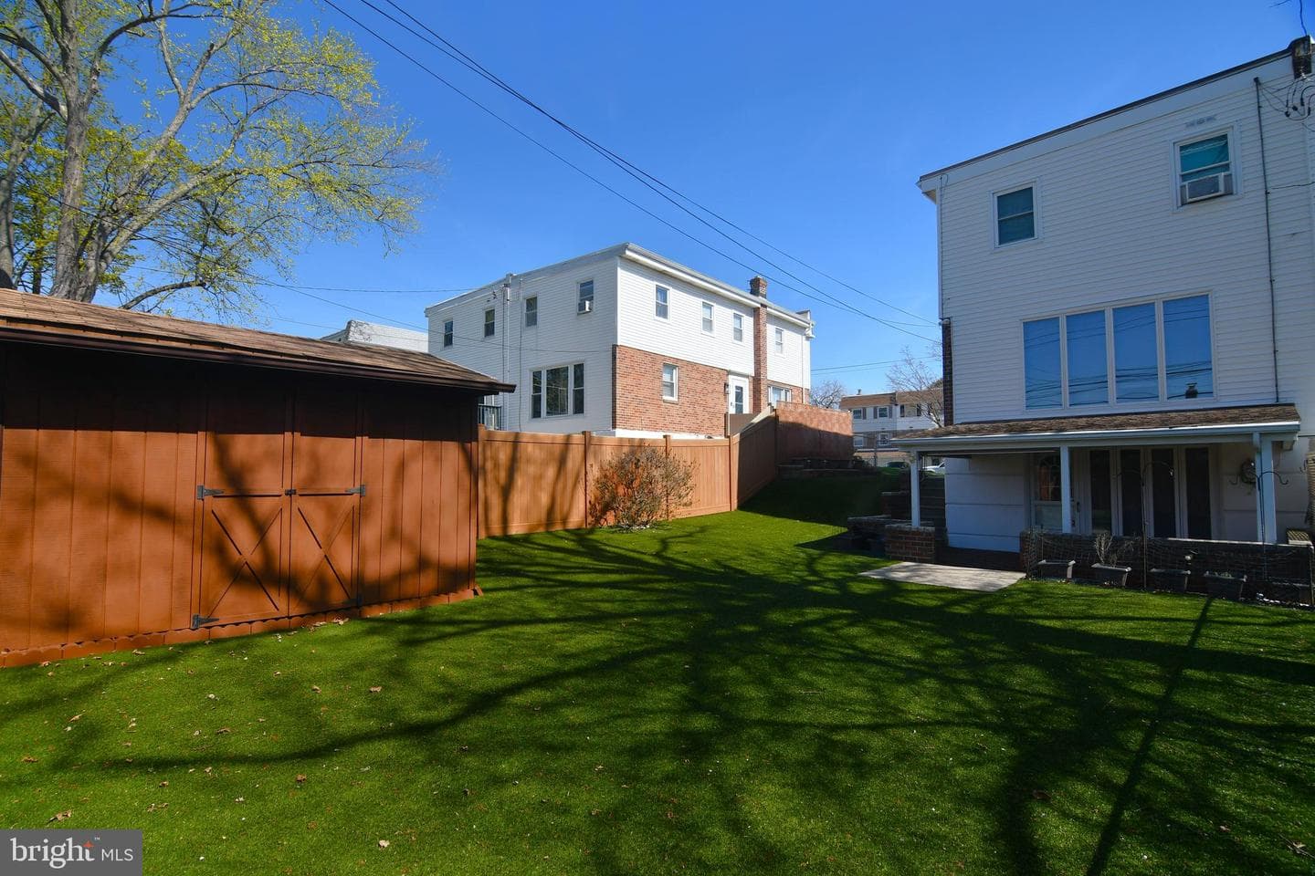 1150 Morefield Road photo 24