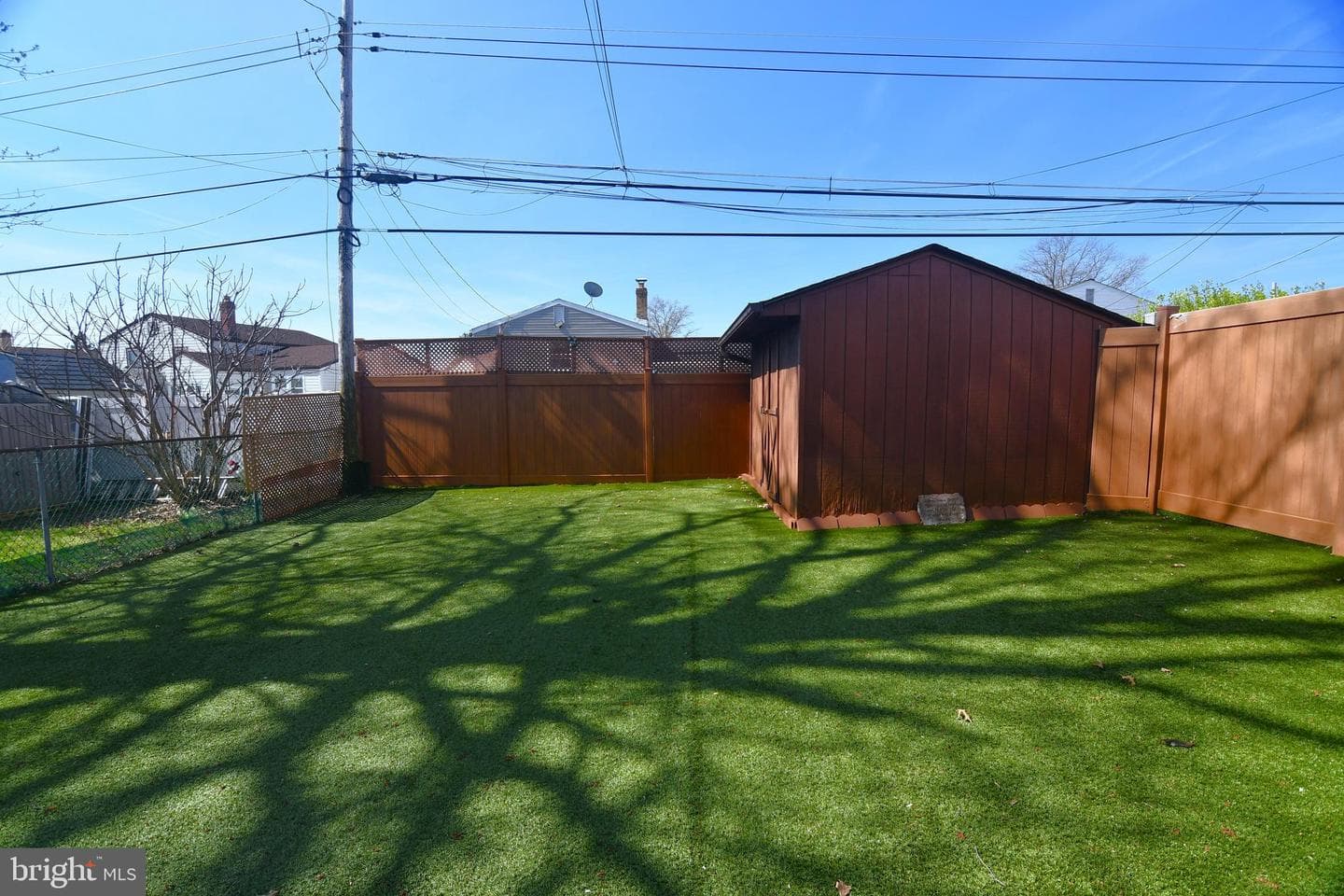 1150 Morefield Road photo 25