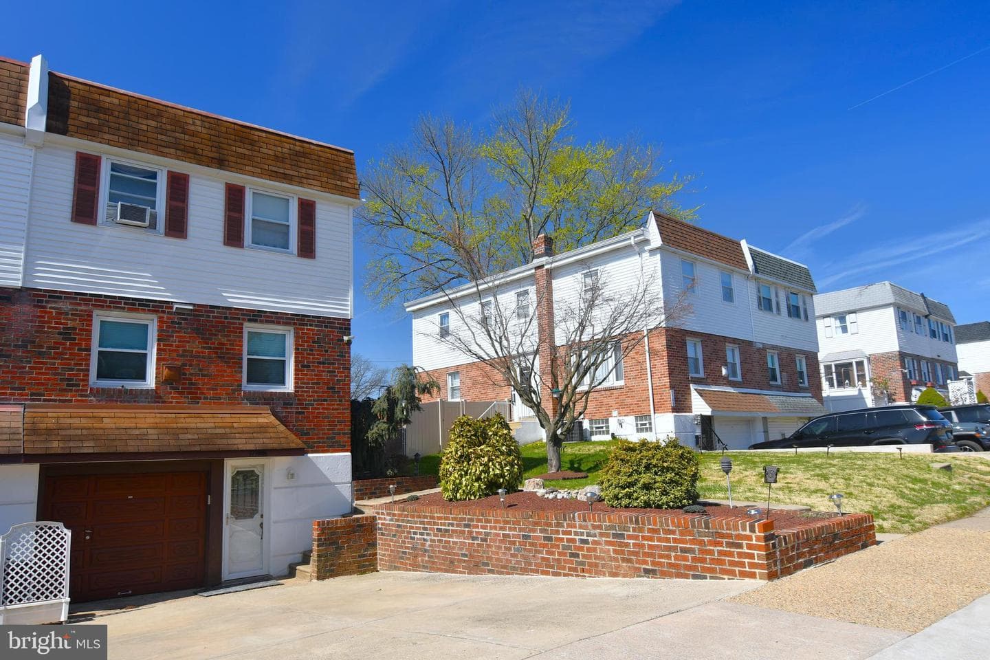 1150 Morefield Road photo 26