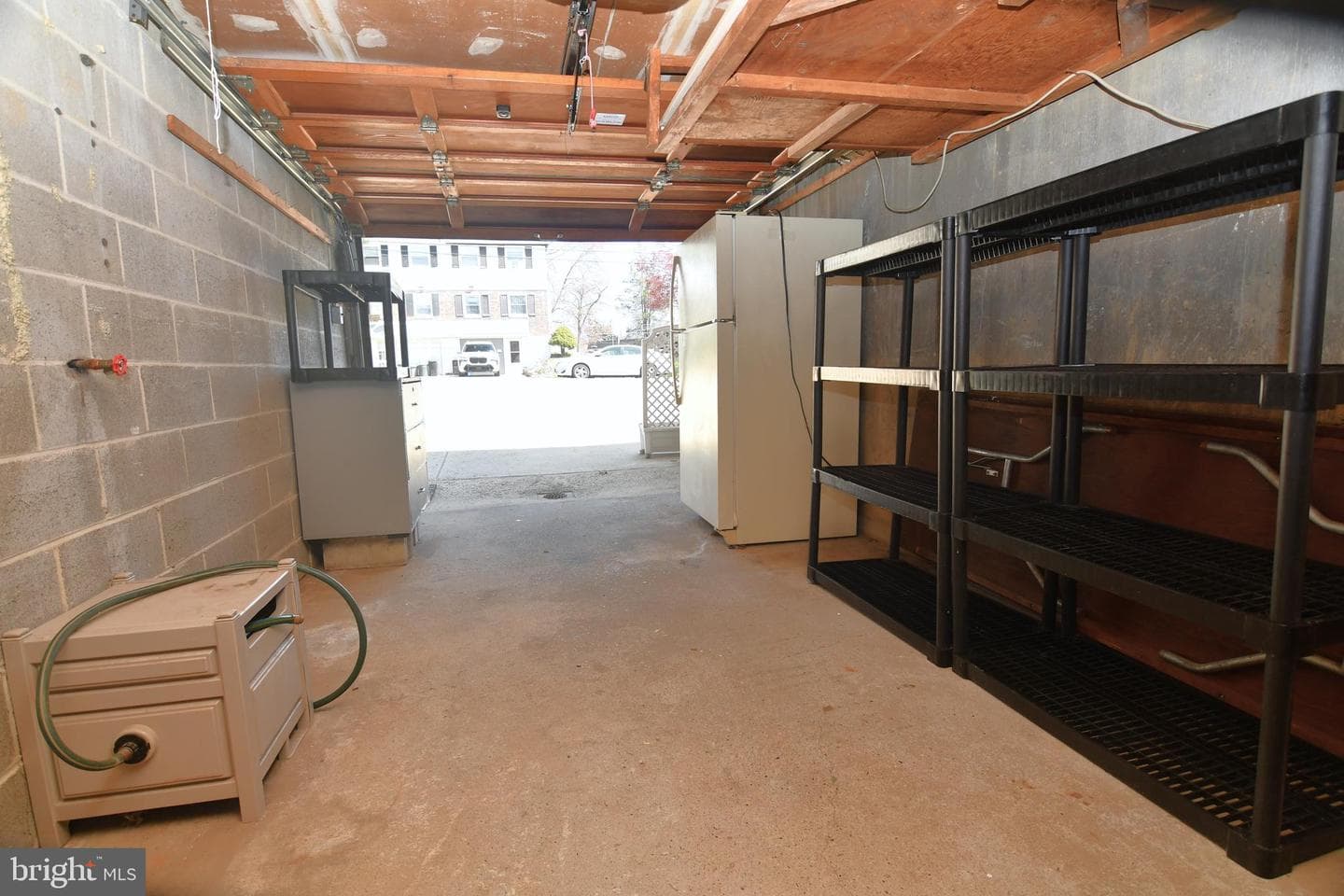1150 Morefield Road photo 27