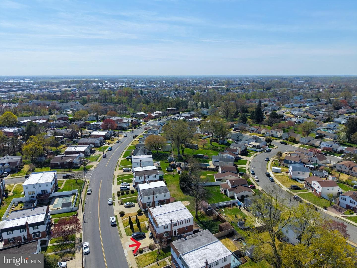 1150 Morefield Road photo 28