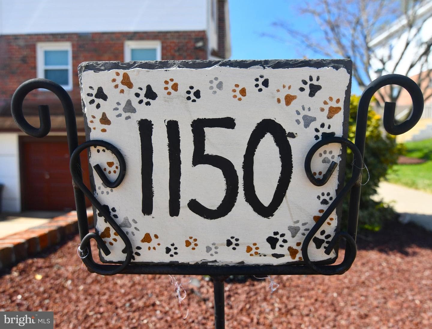 1150 Morefield Road photo 4