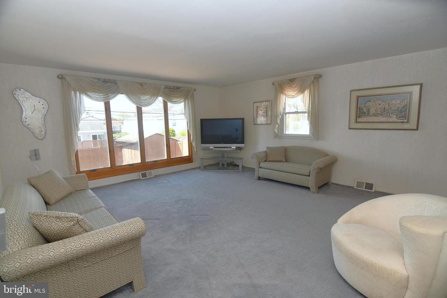 1150 Morefield Road photo 5