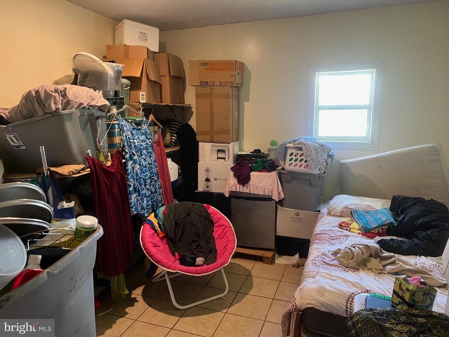 429 W Ashdale Street photo 4
