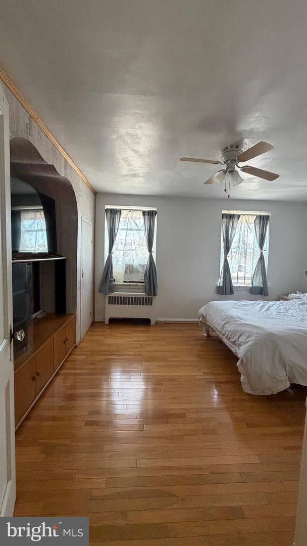 737 Marley Road photo 6