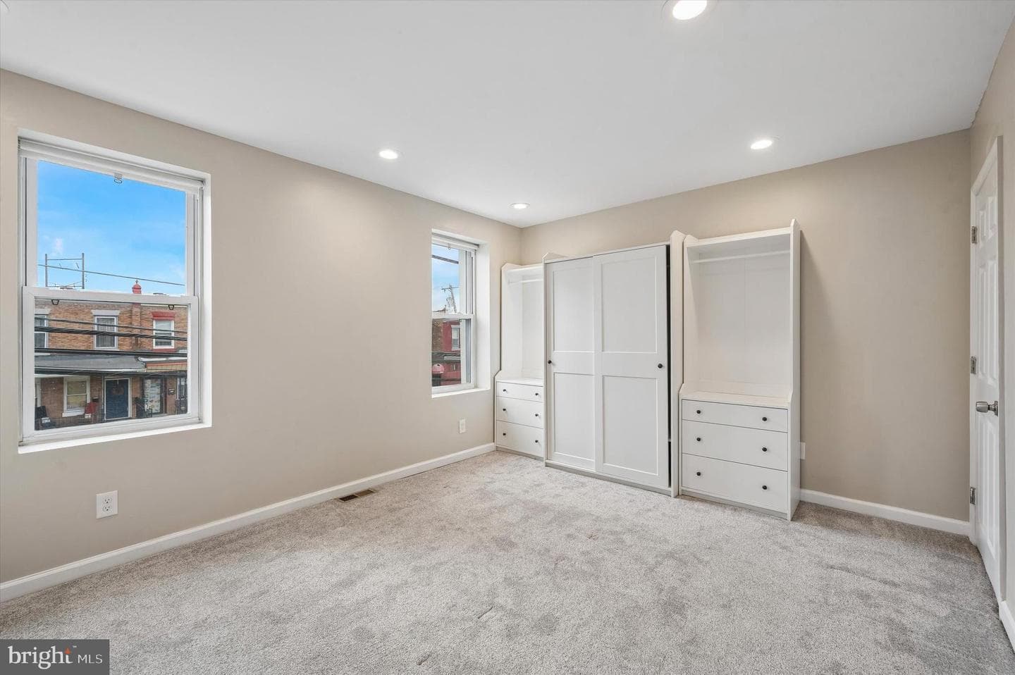 743 S 52nd Street photo 19