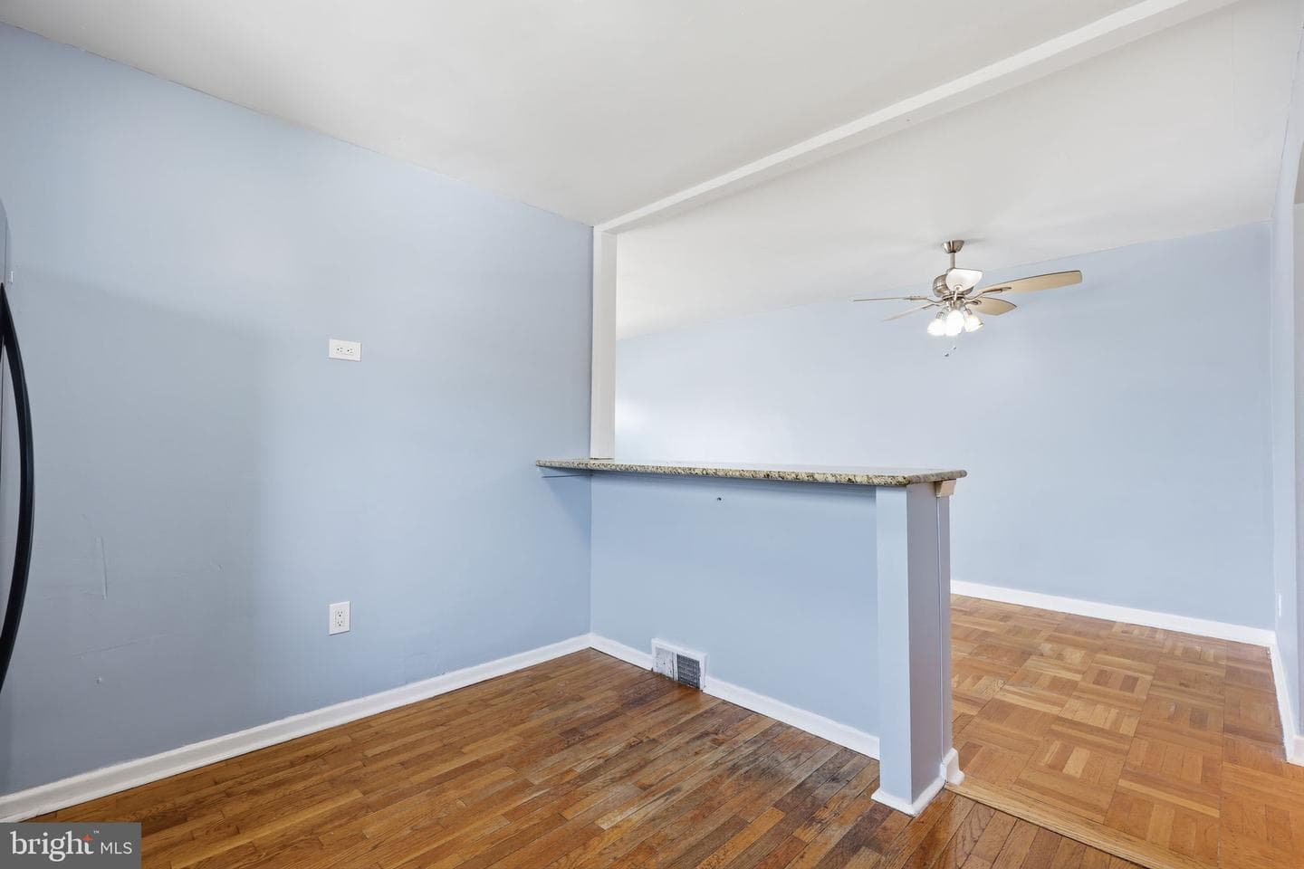3908 Pearson Avenue photo 10
