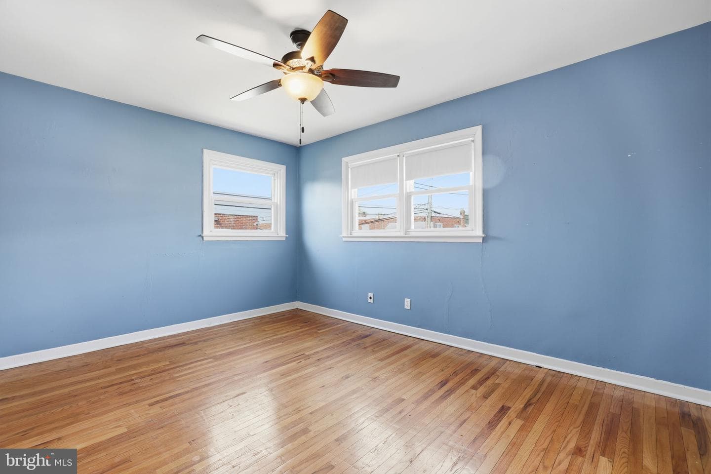3908 Pearson Avenue photo 14