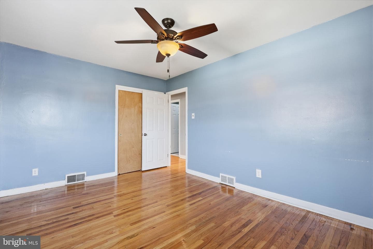 3908 Pearson Avenue photo 16