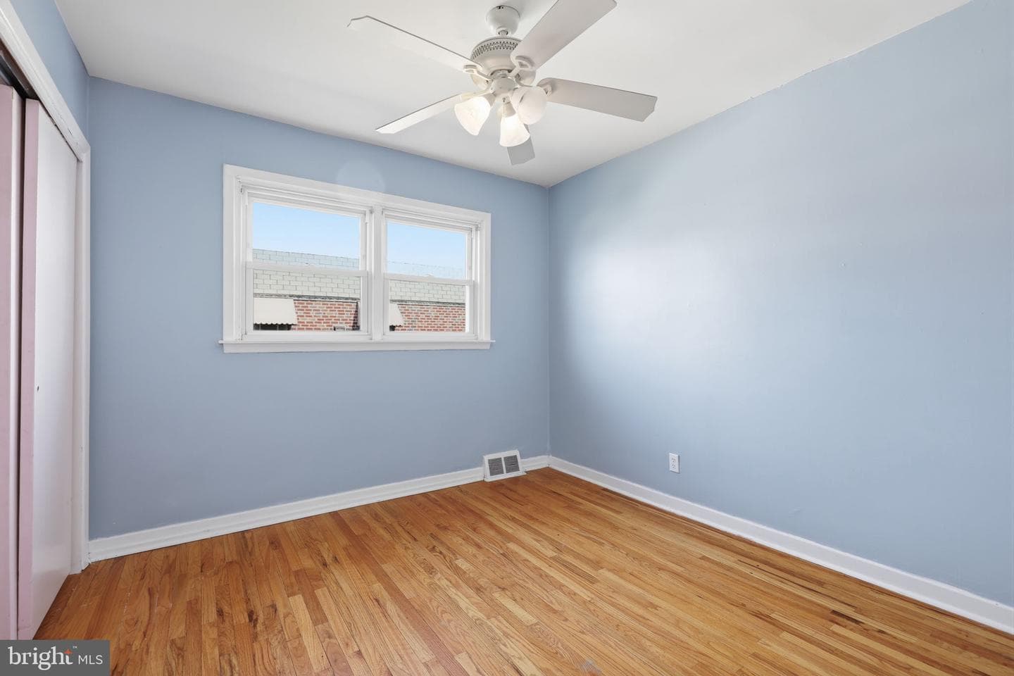 3908 Pearson Avenue photo 17