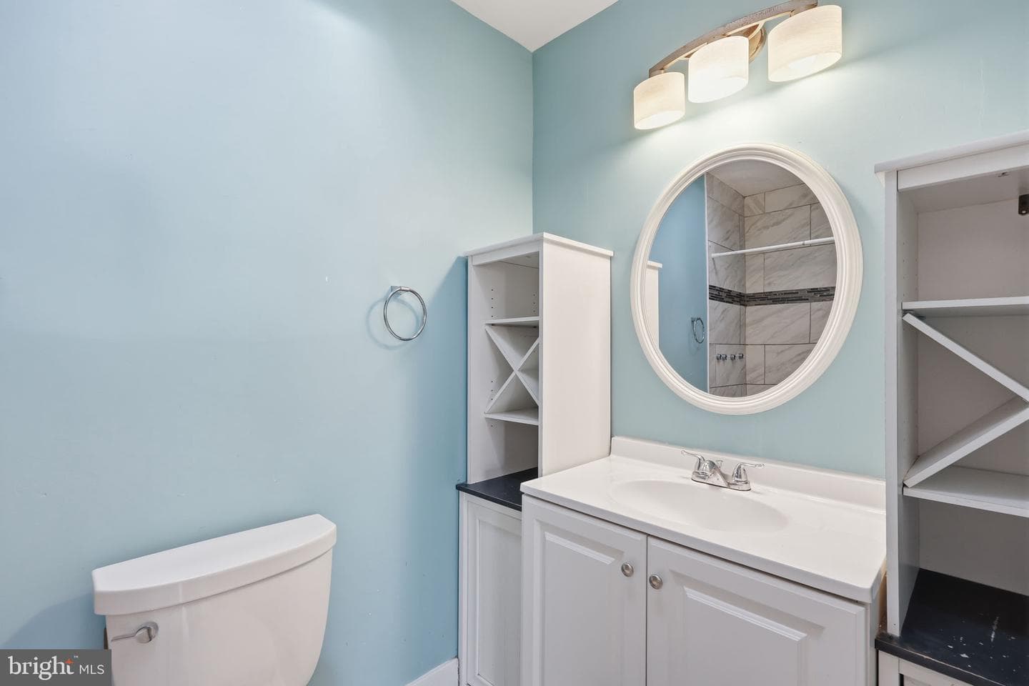3908 Pearson Avenue photo 19