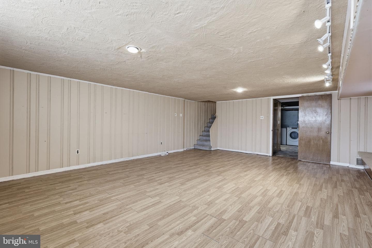 3908 Pearson Avenue photo 23