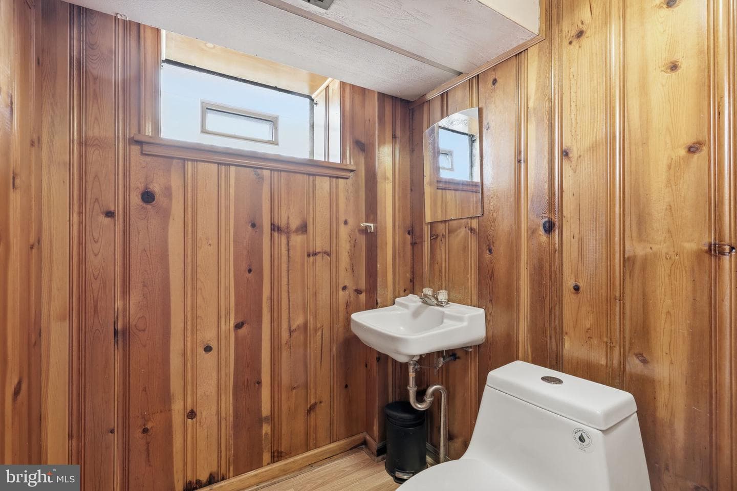 3908 Pearson Avenue photo 25