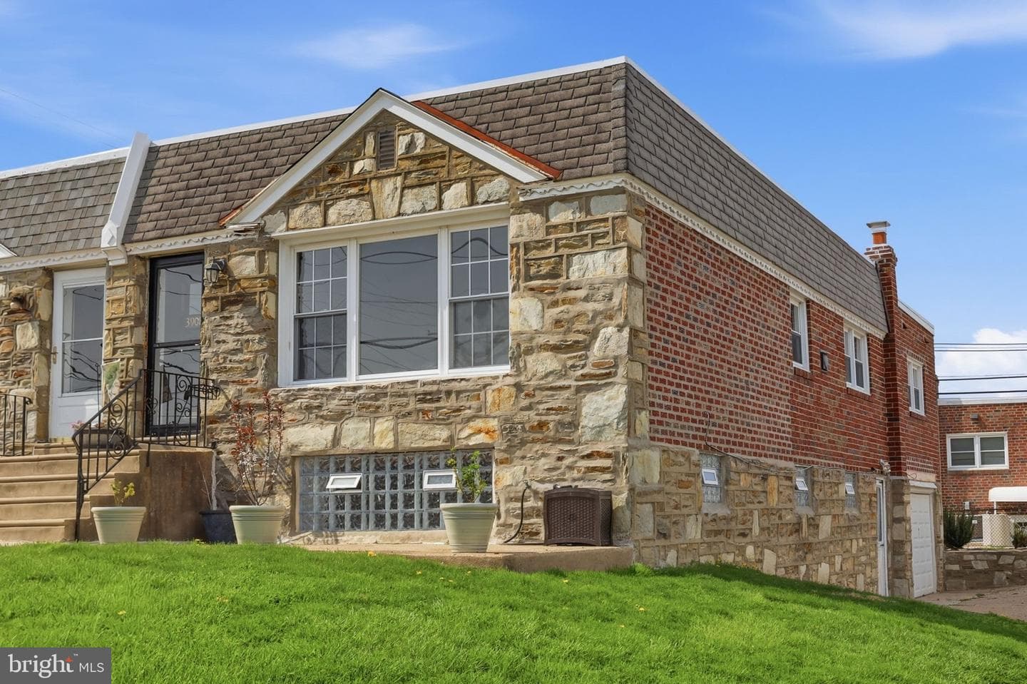 3908 Pearson Avenue photo 4