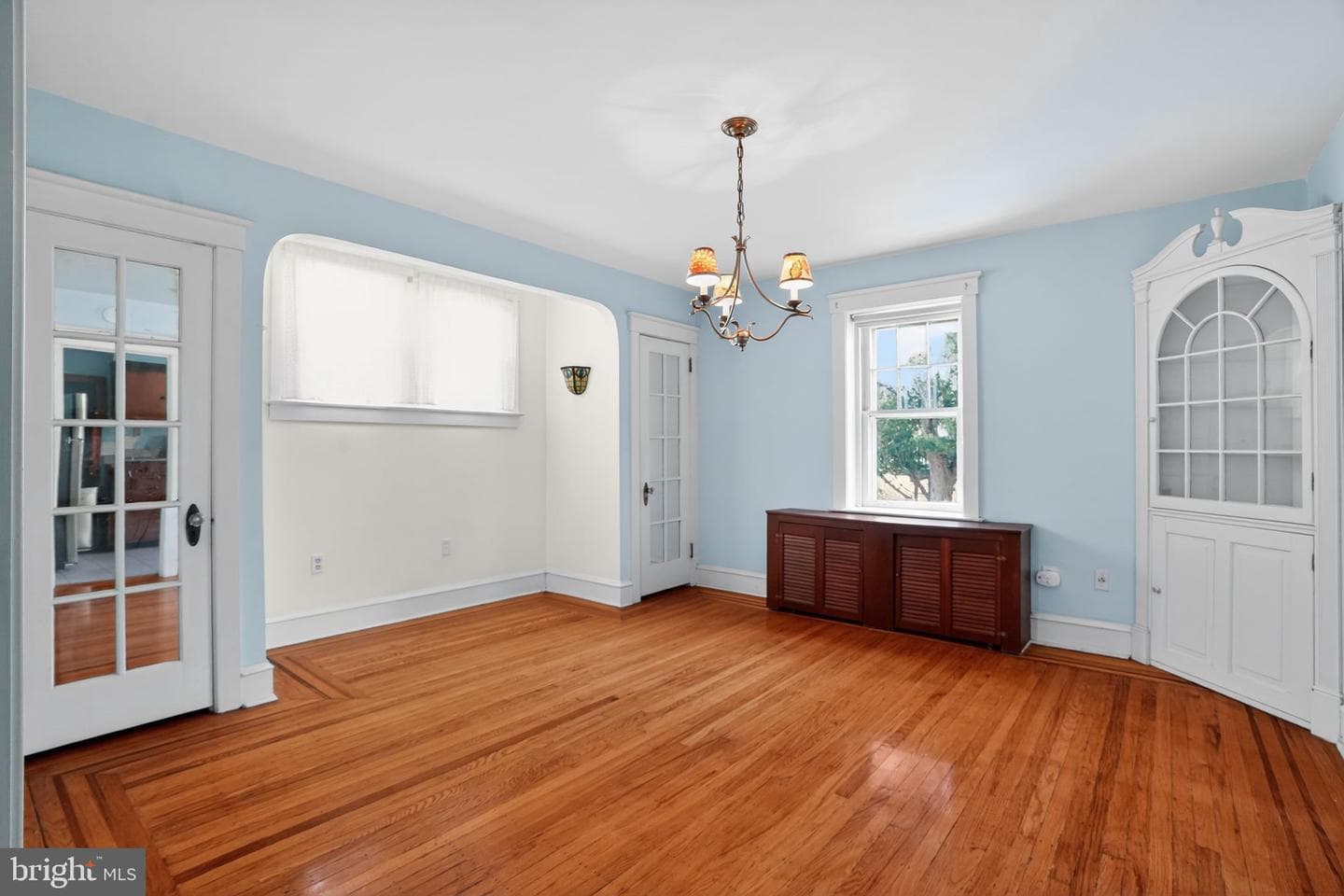 449 Flamingo Street photo 14