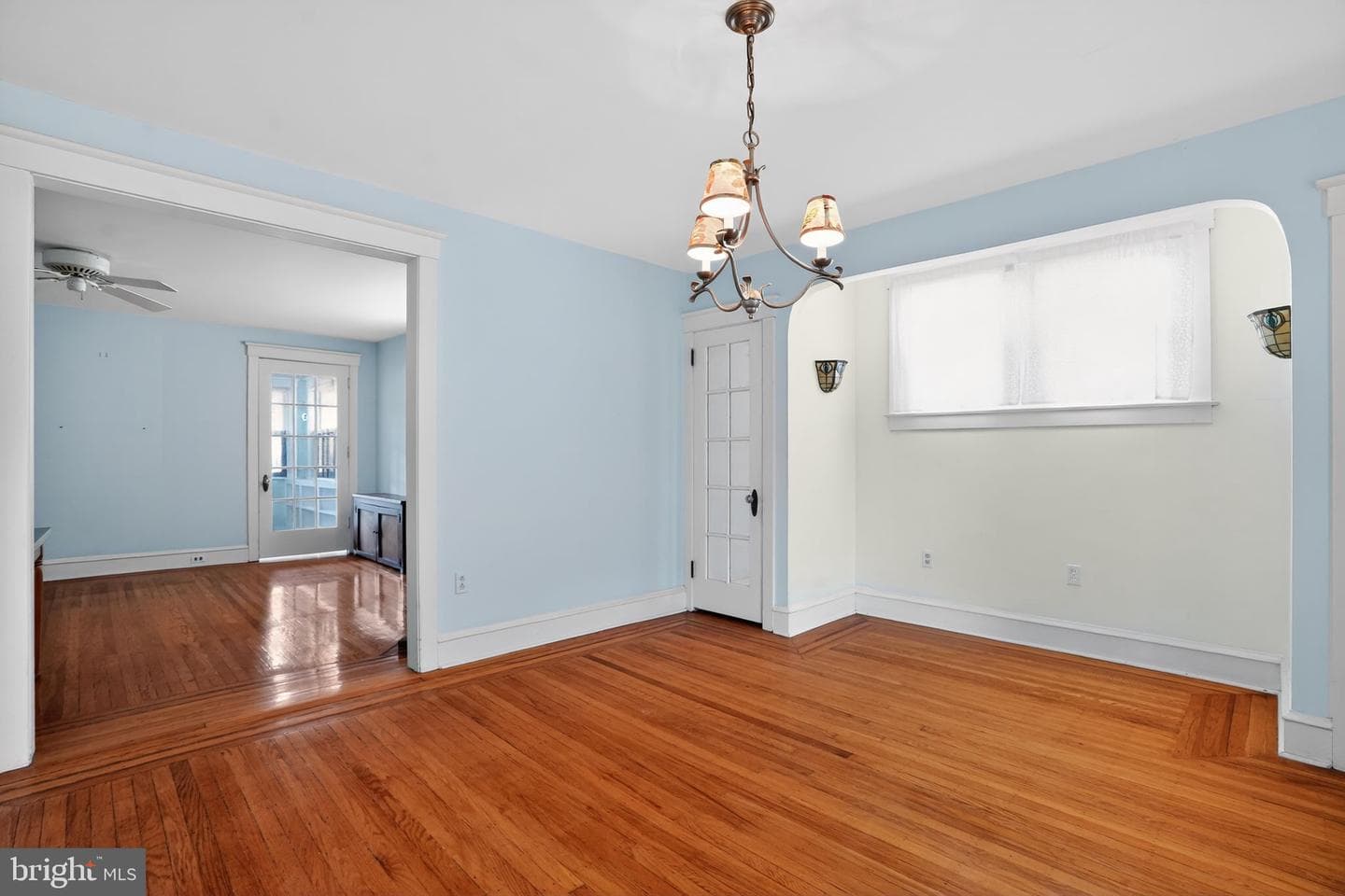449 Flamingo Street photo 16