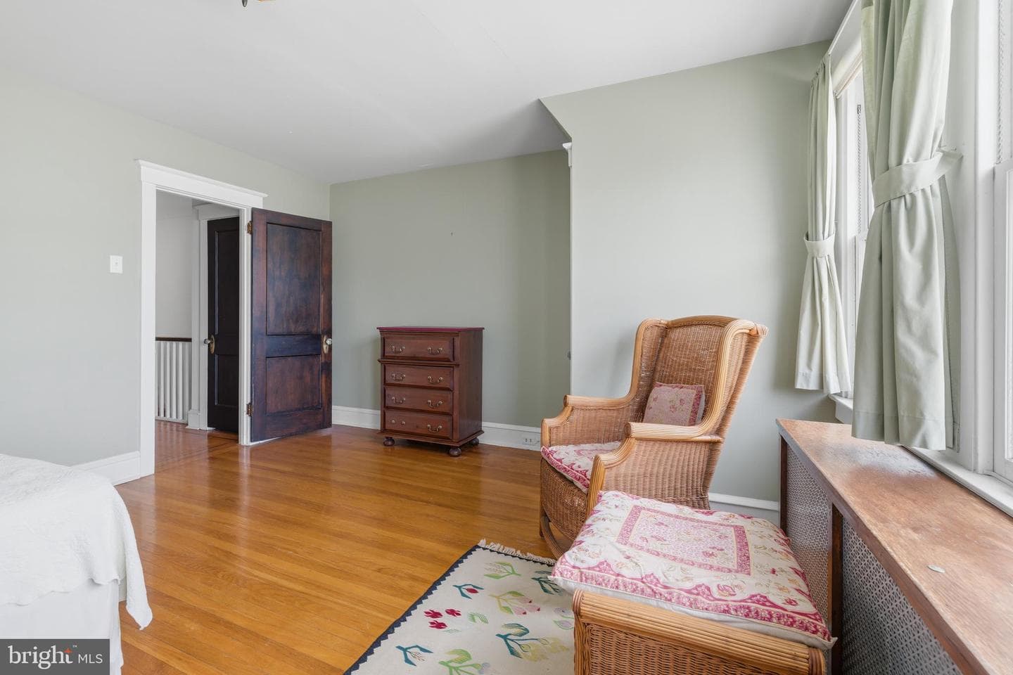 449 Flamingo Street photo 24