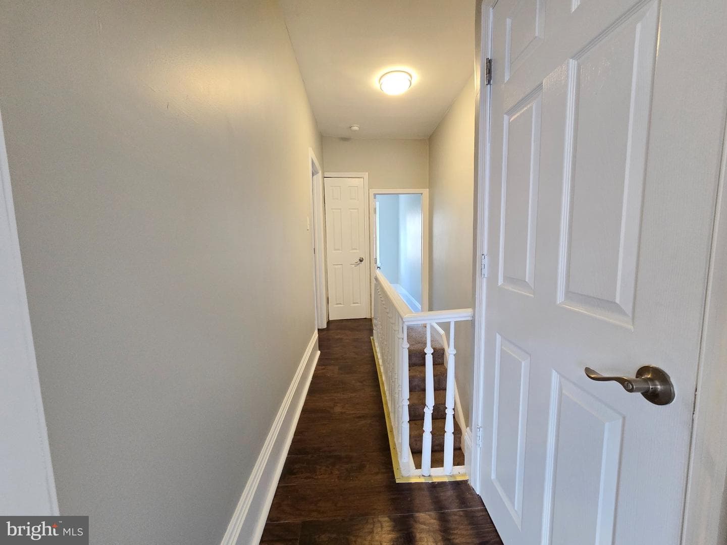 1749 N Bambrey Street photo 18