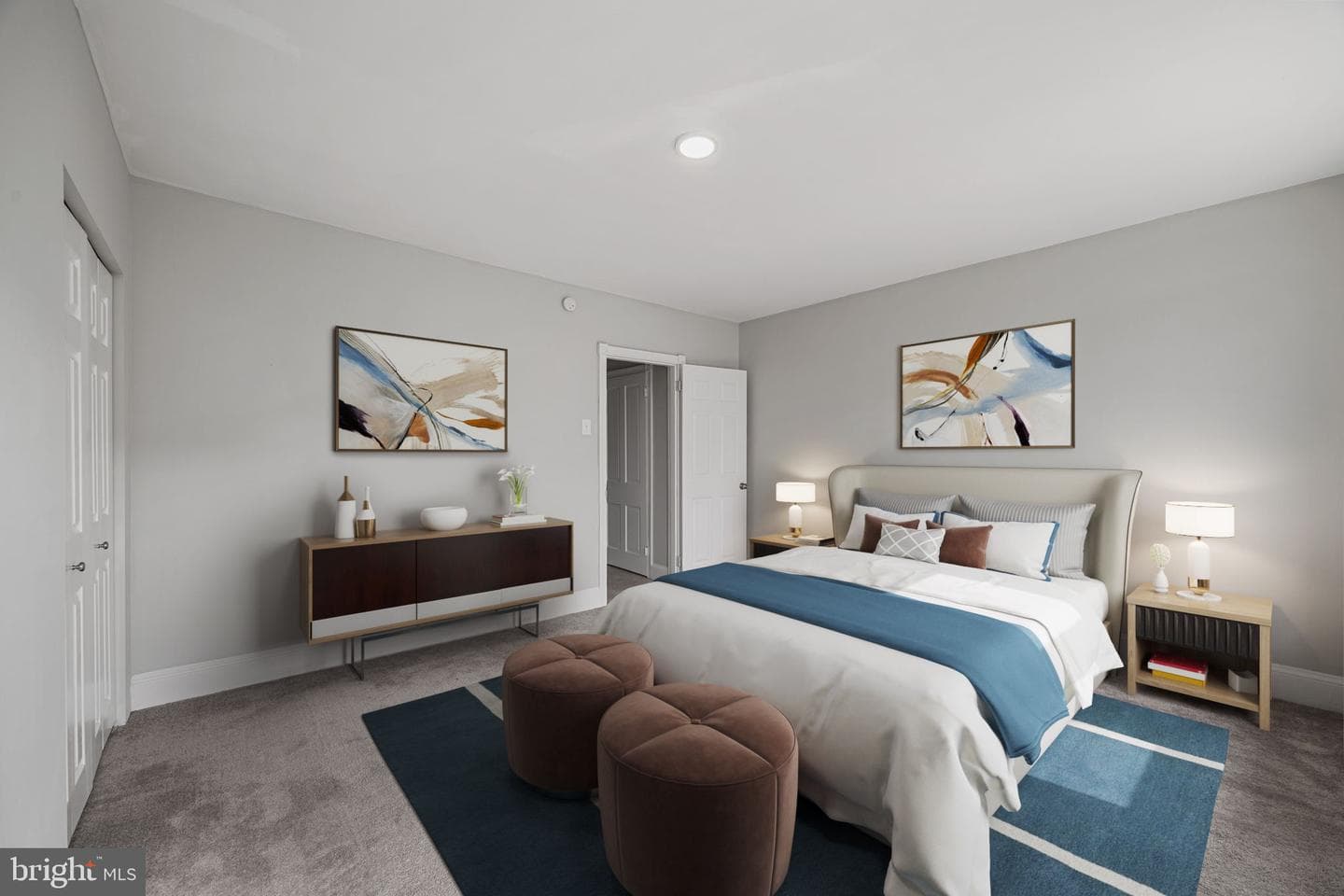 213 Dawson Street photo 12