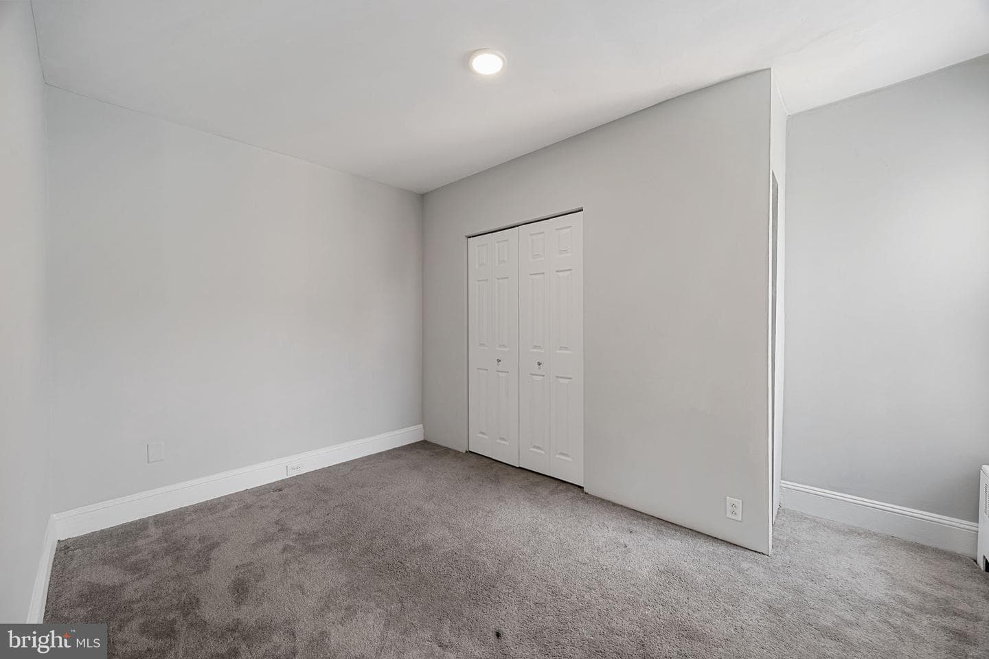 213 Dawson Street photo 16