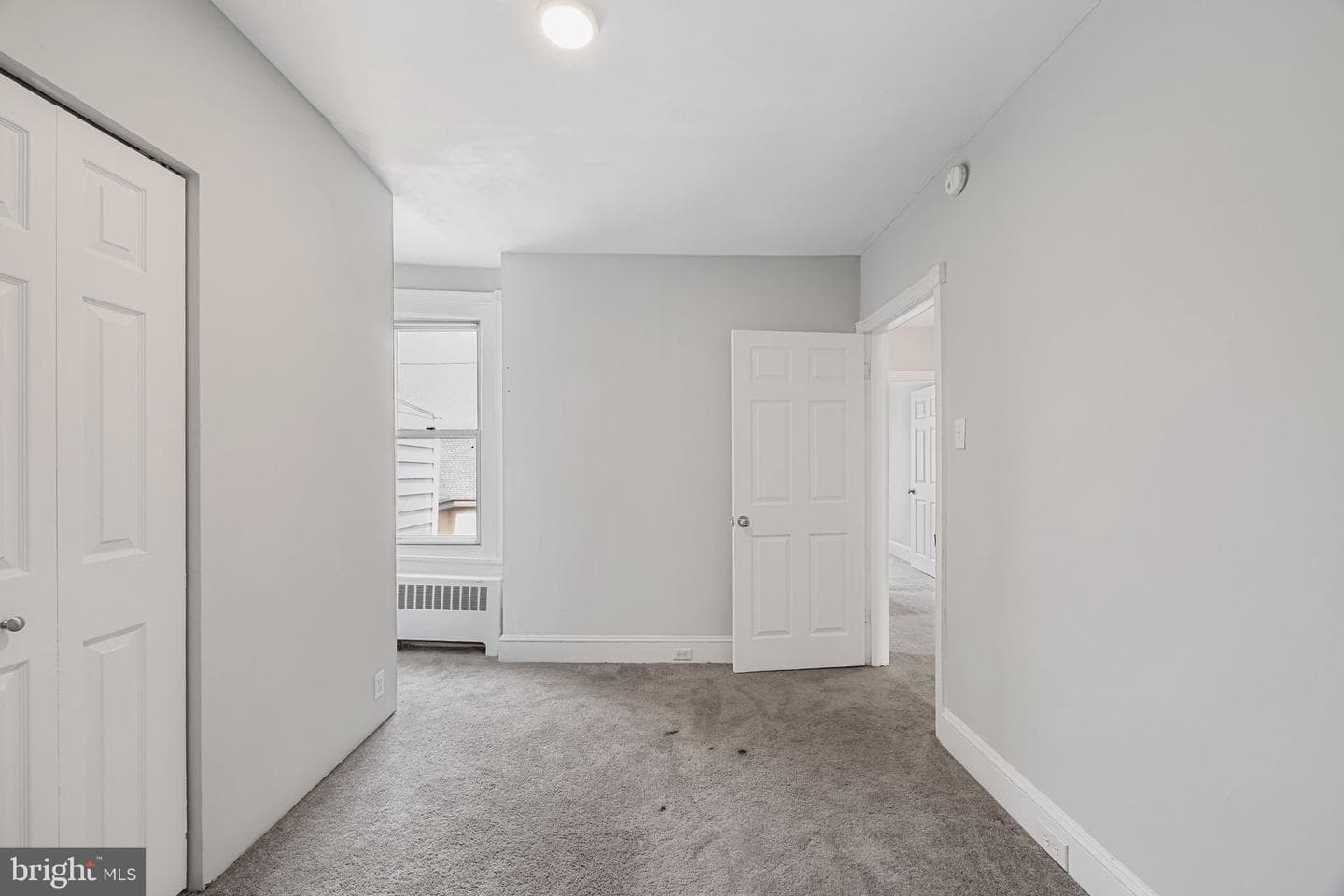 213 Dawson Street photo 17