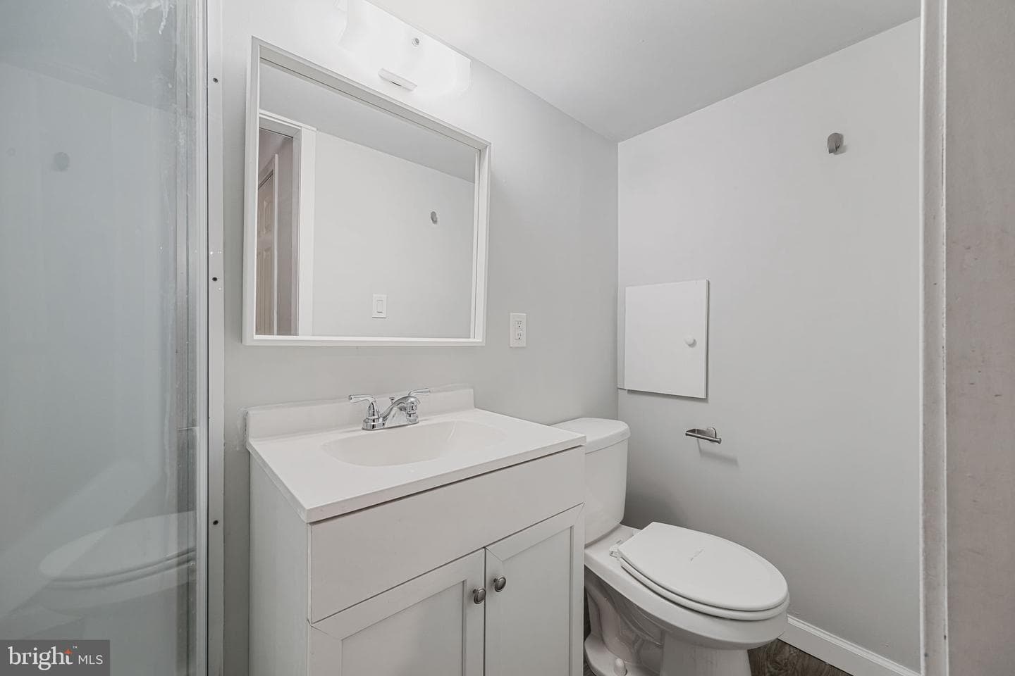 213 Dawson Street photo 22