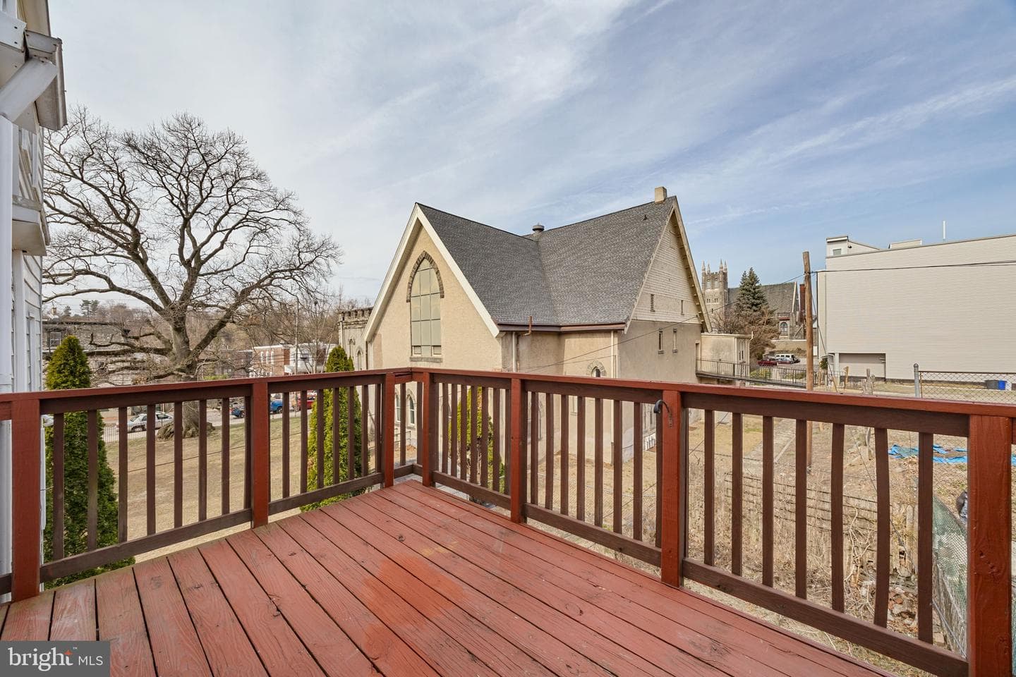 213 Dawson Street photo 26