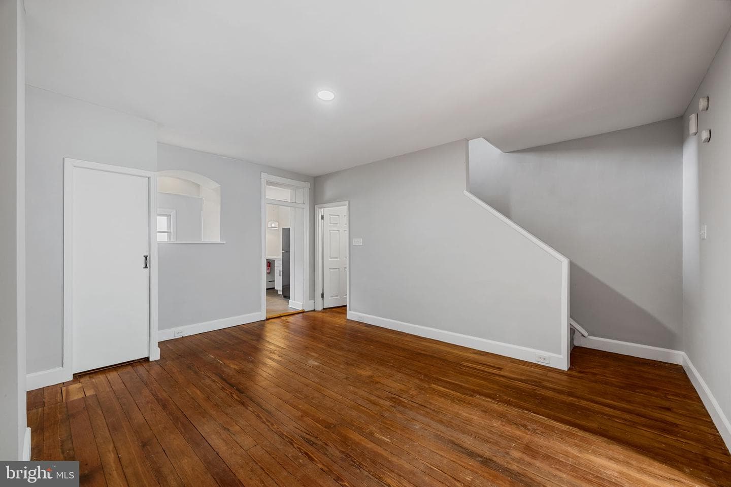 213 Dawson Street photo 6