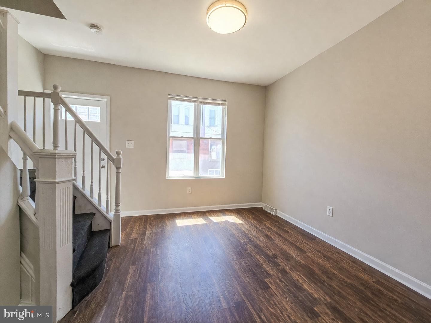 2209 Cantrell Street photo 4
