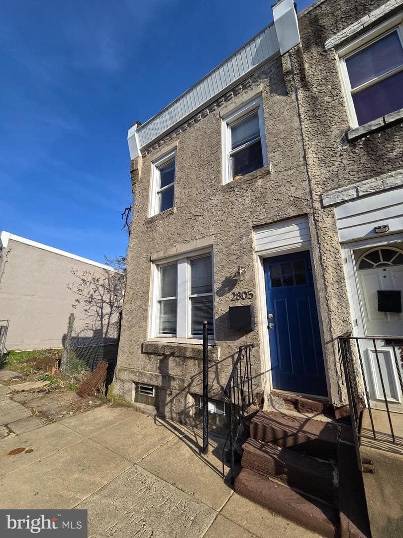 2805 Agate Street photo 3