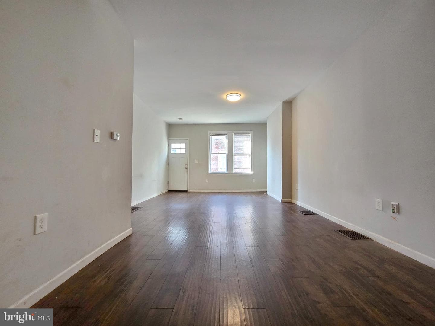 2805 Agate Street photo 5