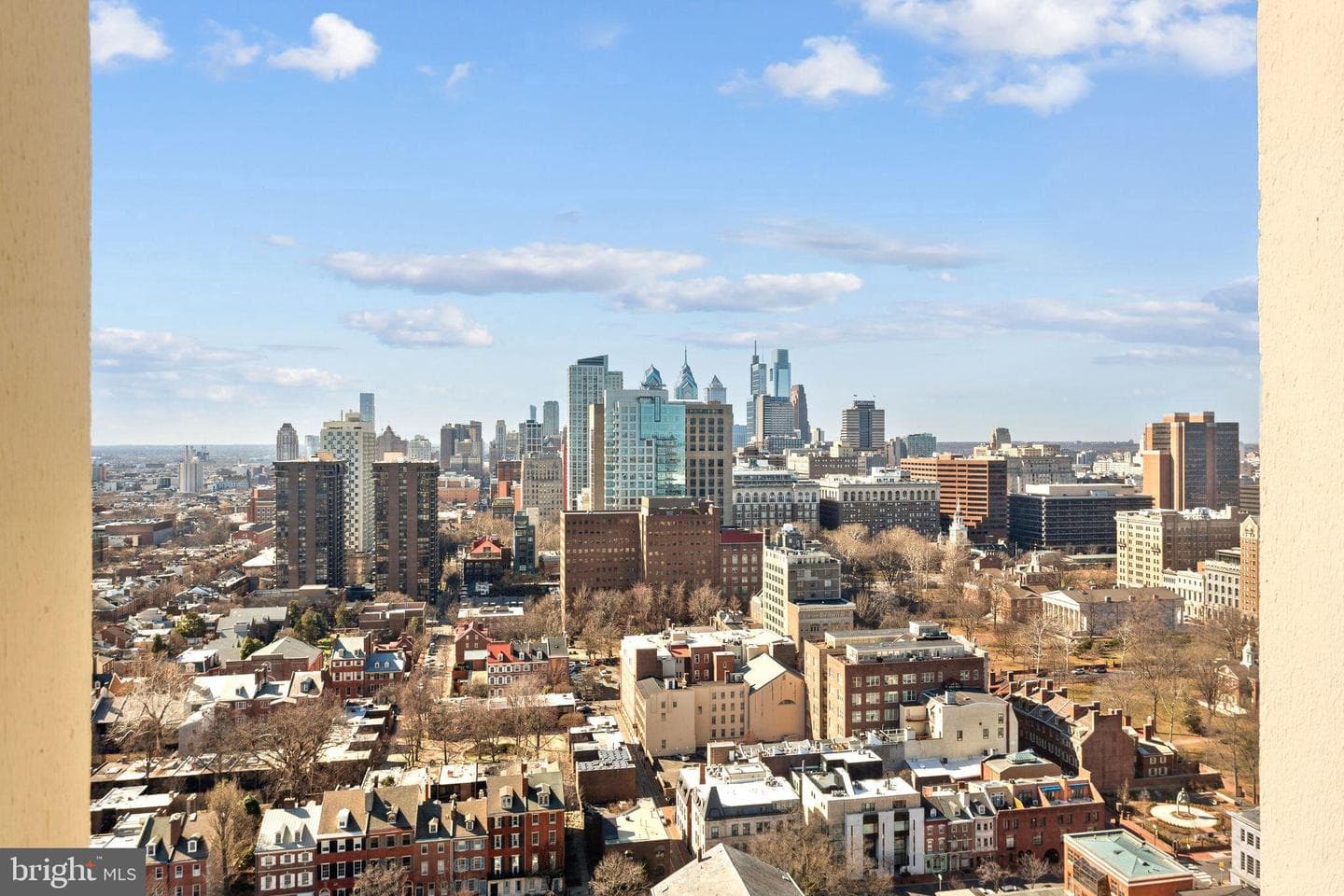 200 Locust Street #29a-N