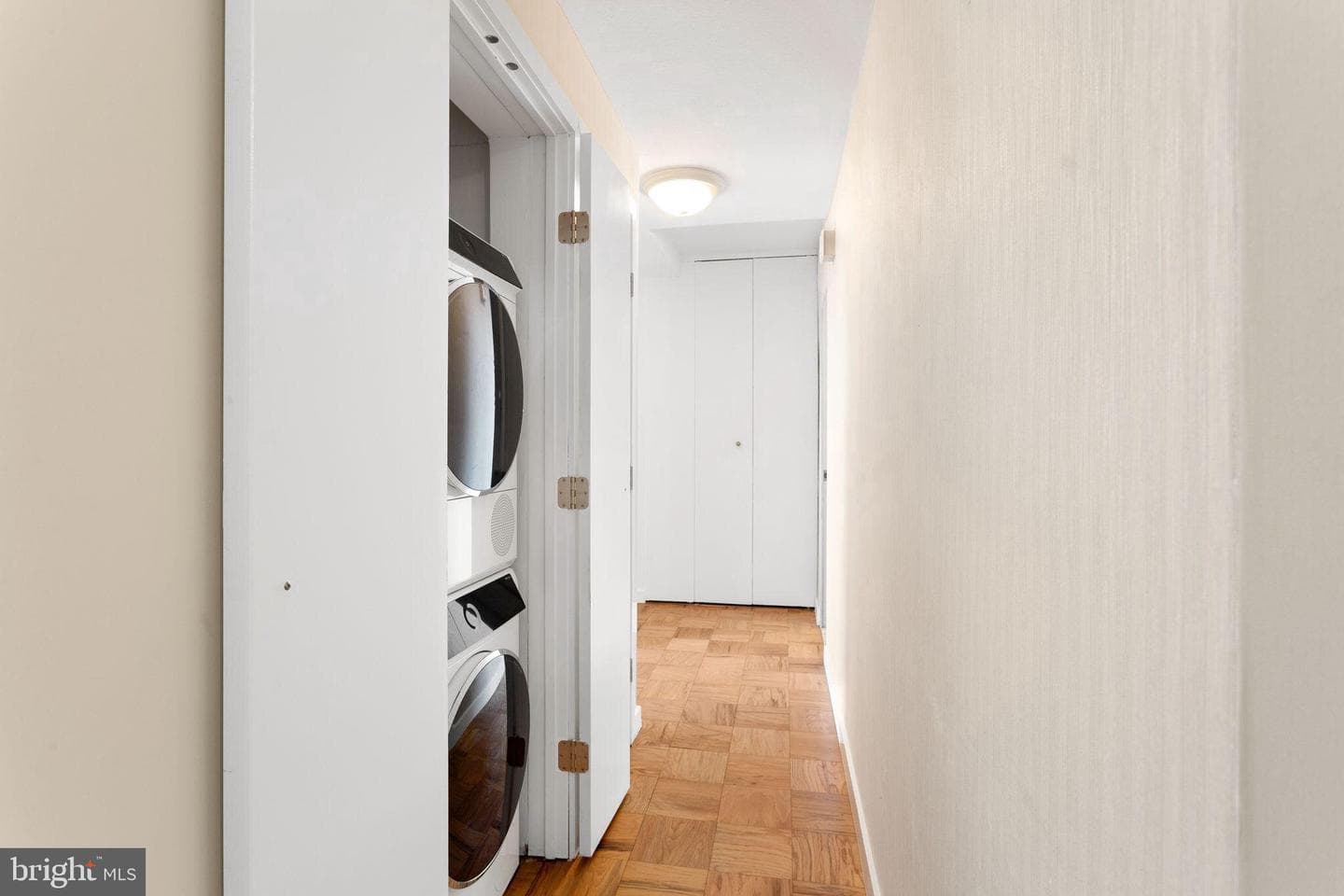200 Locust Street #29a-N photo 19
