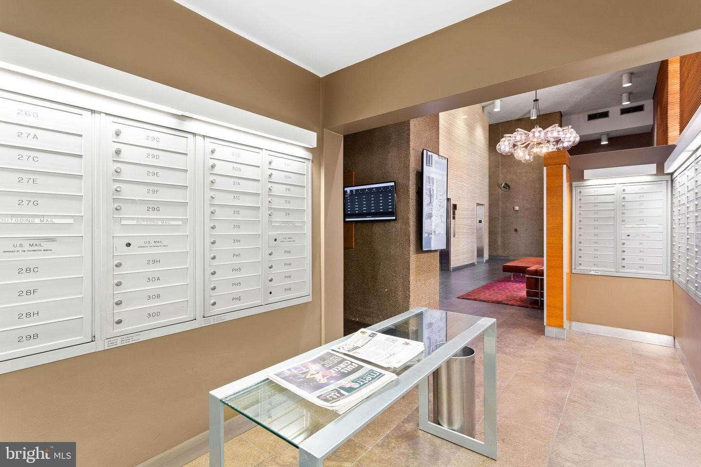 200 Locust Street #29a-N photo 31