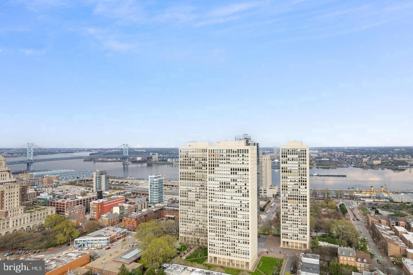 200 Locust Street #29a-N photo 51