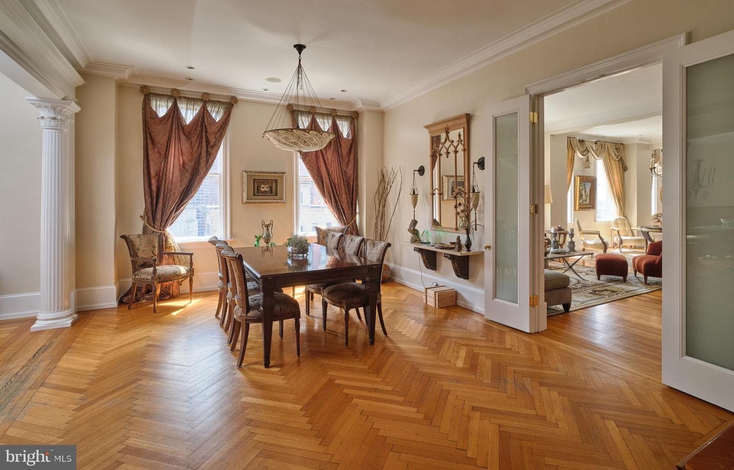 237 S 18th Street #16defg photo 17