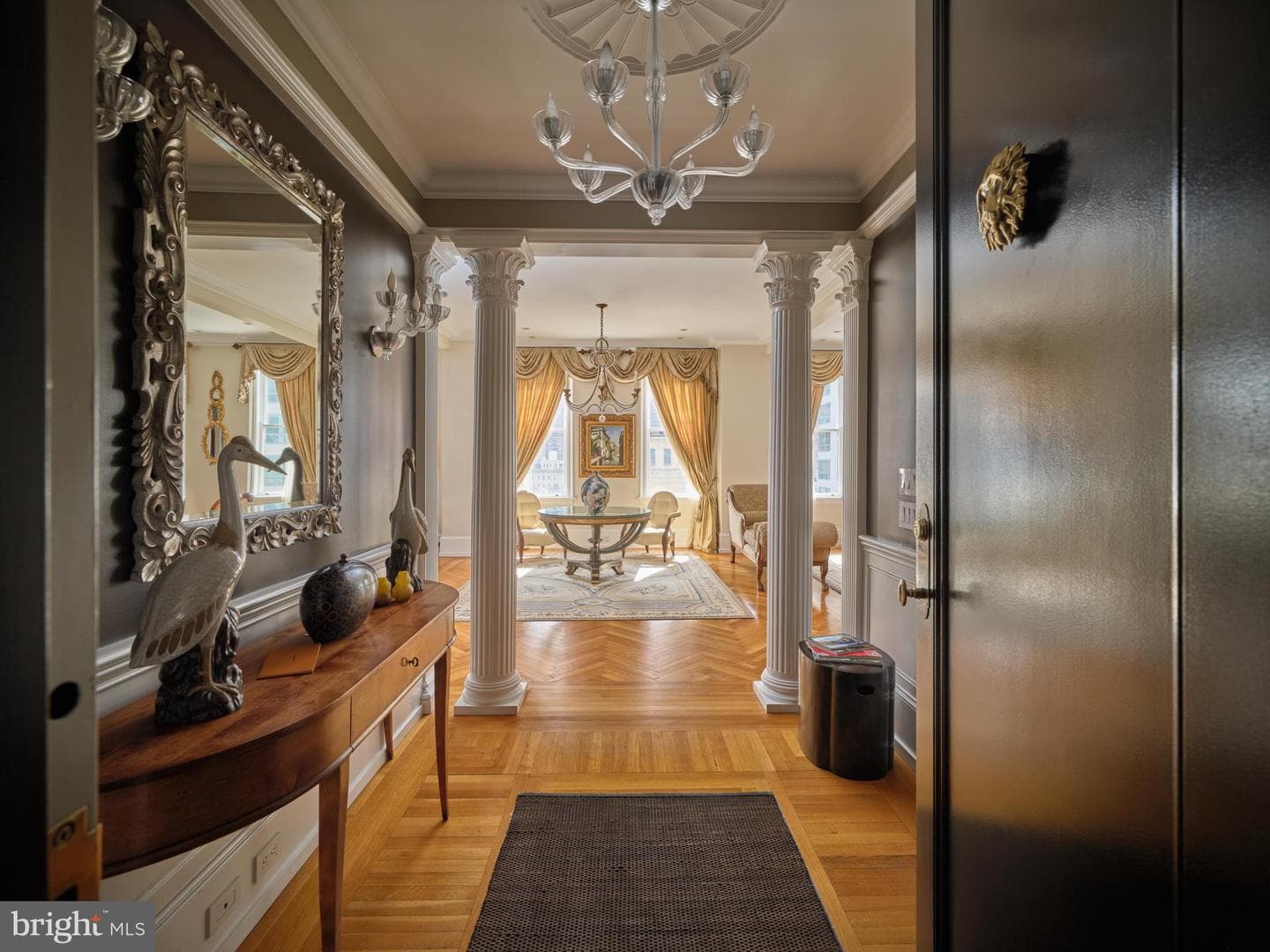 237 S 18th Street #16defg photo 5
