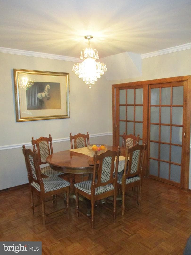 1569 Stoney Lane #b photo 4
