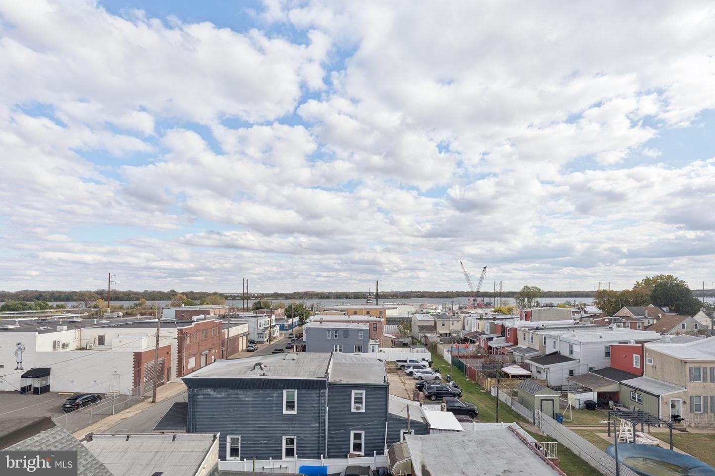 2800 Bridge Street photo 48