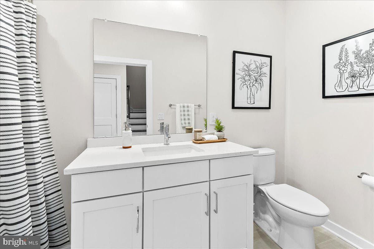 4584 Riverside Way photo 37
