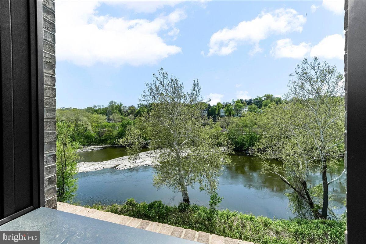 4584 Riverside Way photo 55