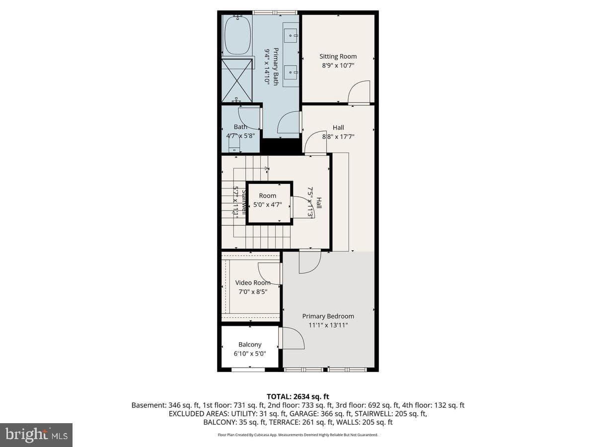 4584 Riverside Way photo 82