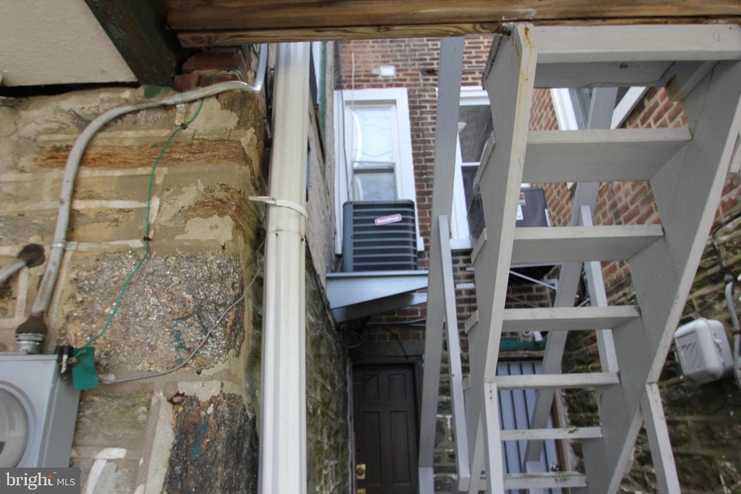 6008 Ogontz Avenue photo 14