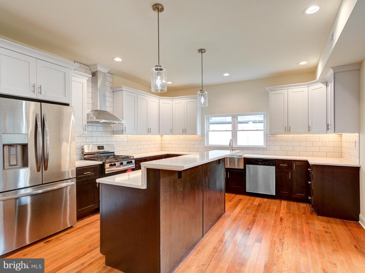2127 E Firth Street, Philadelphia