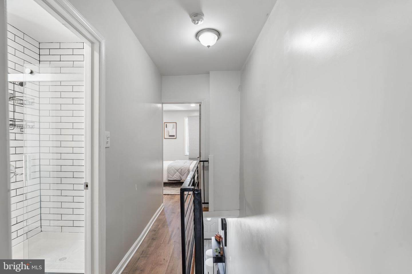 1543 S Bailey Street photo 20