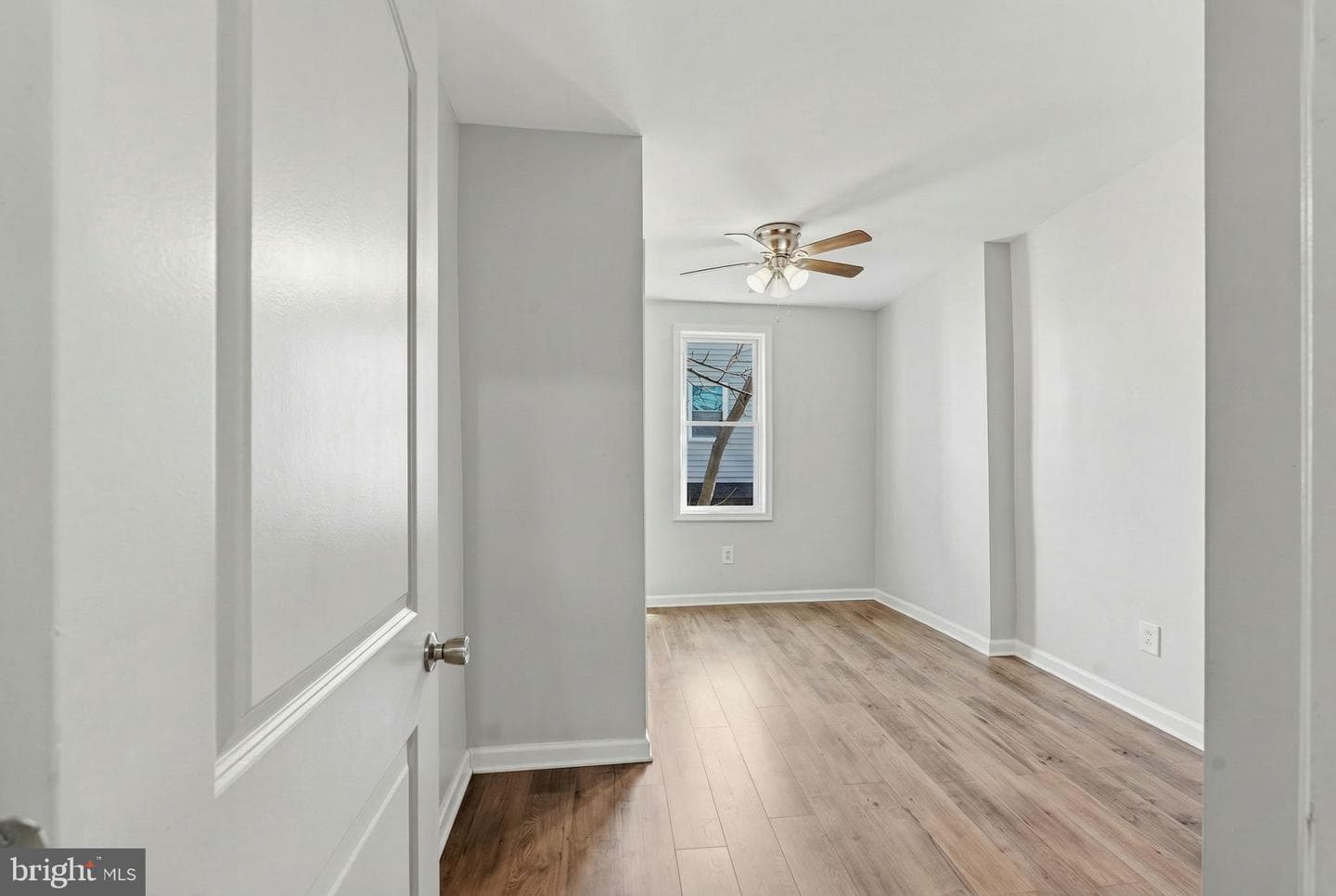 1543 S Bailey Street photo 29