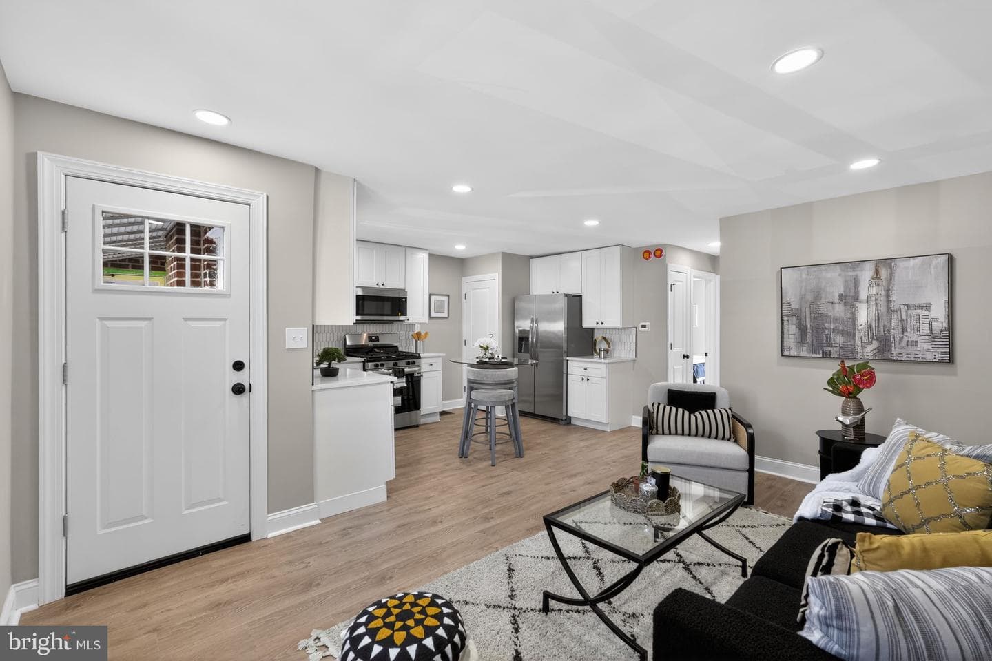7522 Wheeler Street photo 10